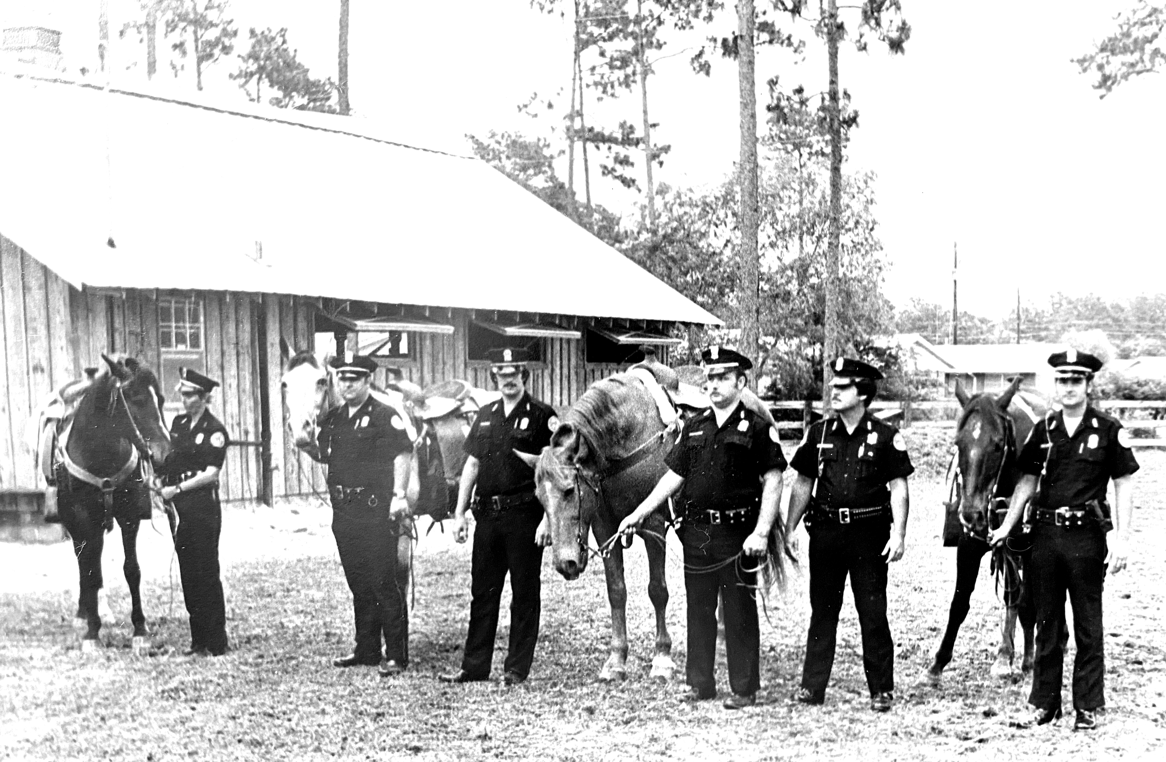 Tylertown High School Chiefs Apparel Store