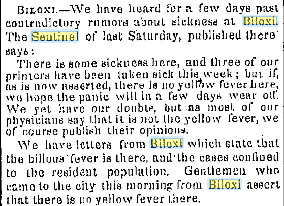 https://biloxihistoricalsociety.org/sites/default/files/inline/images/Screen%20Shot%202020-01-19%20at%2012.00.47%20PM.png